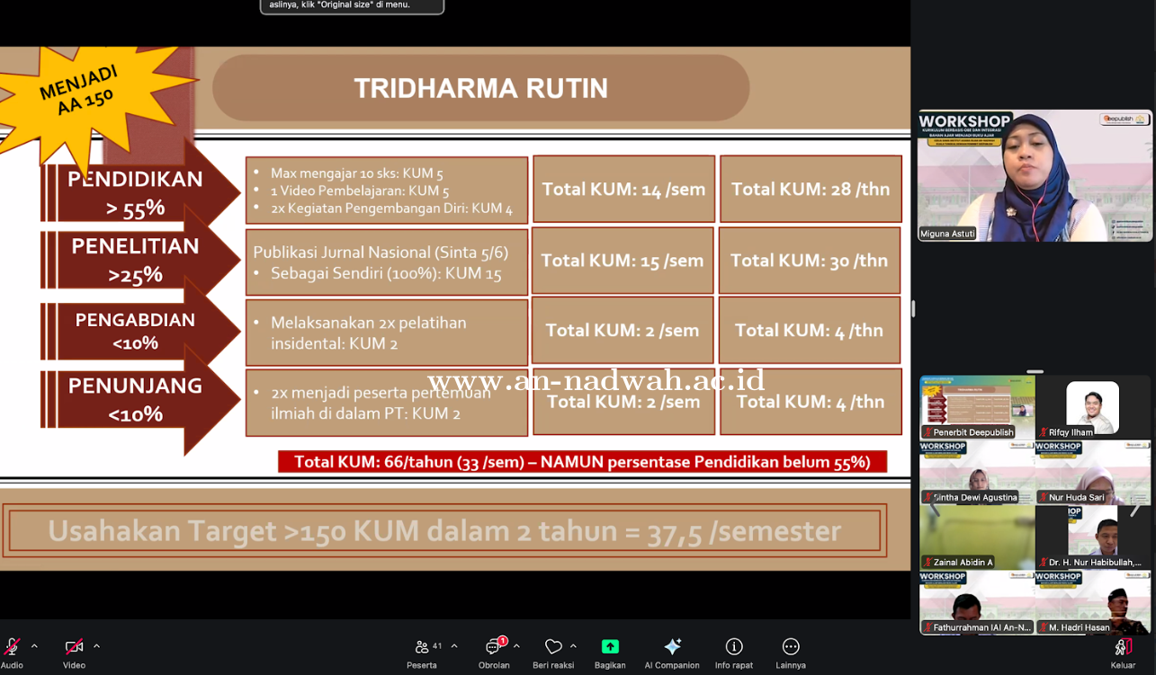 Screenshot_2025-12-04_151124.png